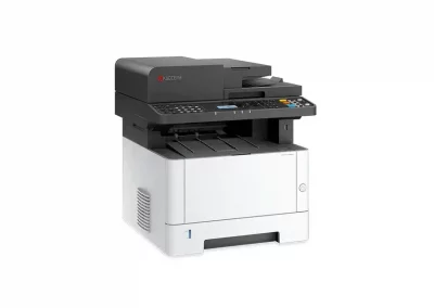 Kyocera ECOSYS MA3500fx