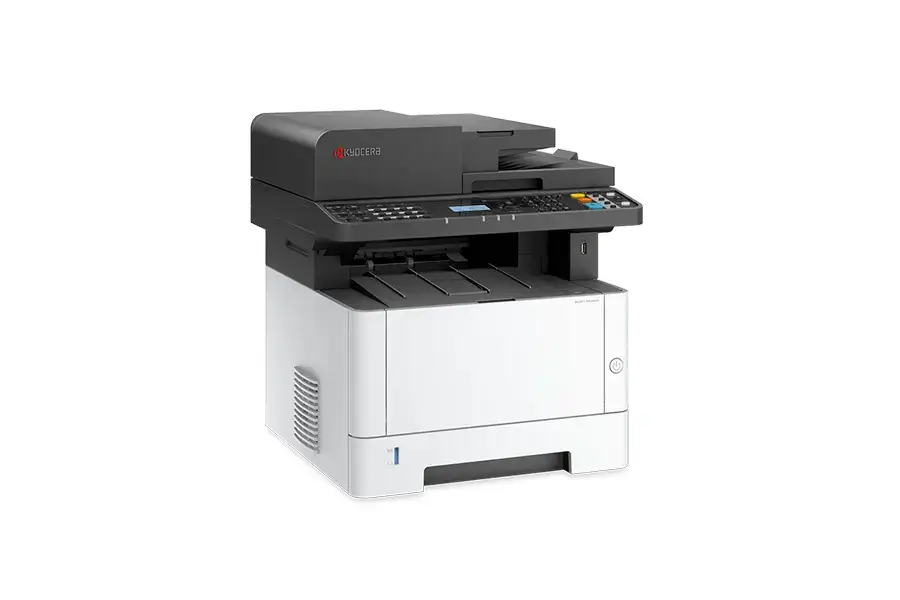Kyocera ECOSYS MA3500fx