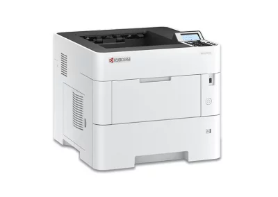 Kyocera ECOSYS PA5500x
