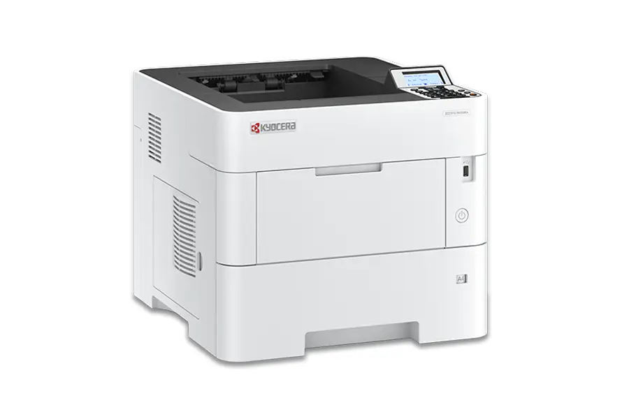 Kyocera ECOSYS PA5500x