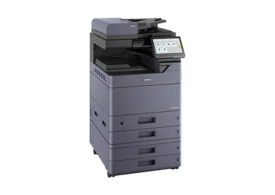 Kyocera TASKALFA MZ2501ci