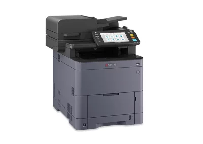 Kyocera TASKALFA MA3500ci