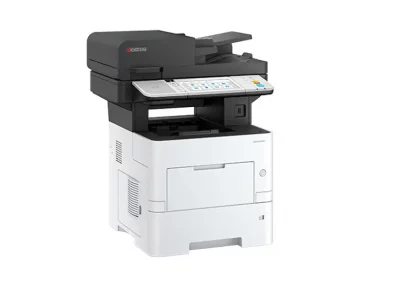 Kyocera ECOSYS MA5500ifx