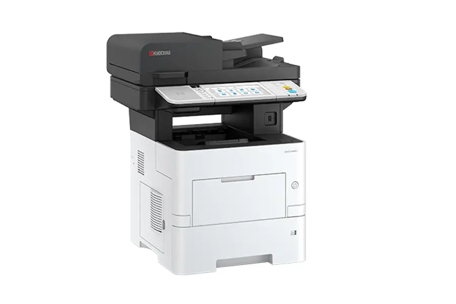 Kyocera ECOSYS MA5500ifx