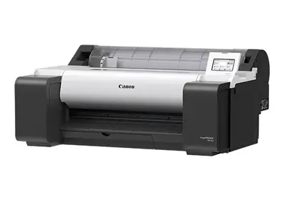 Canon imagePROGRAF TM-240